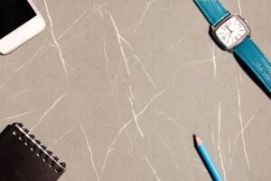 3742 Pietra-Balsam Brown NOVEL GLOSS NGL 3