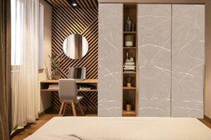 3742 Pietra-Balsam Brown NOVEL GLOSS NGL 4