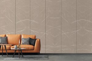 3742 Pietra-Balsam Brown NOVEL GLOSS NGL 5