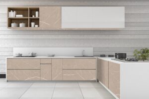 3742 Pietra-Balsam Brown RASO RSO 2