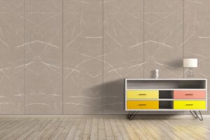 3742 Pietra-Balsam Brown RASO RSO 5