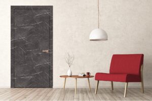 3744 Pietra-Cave Grey NOVOL GLOSS NGL 2