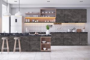 3744 Pietra-Cave Grey NOVOL GLOSS NGL 3