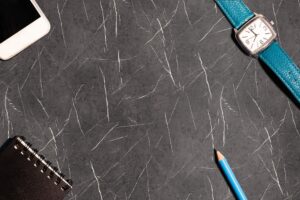 3744 Pietra-Cave Grey NOVOL GLOSS NGL 4