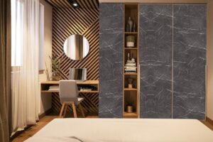 3744 Pietra-Cave Grey NOVOL GLOSS NGL 5