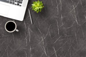 3744 Pietra-Cave Grey RASO RSO 3