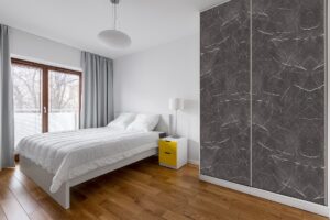 3744 Pietra-Cave Grey RASO RSO 4