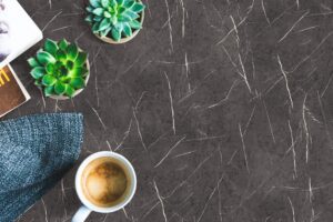 3744 Pietra-Cave Grey ROCKA ROK 3