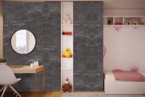 3744 Pietra-Cave Grey ROCKA ROK 4