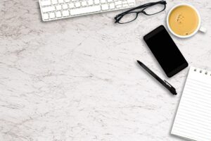 3777 Classic Marble NOVEL GLOSS NGL 3