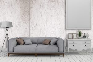 3777 Classic Marble NOVEL GLOSS NGL 5