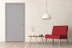 3781 Sileti Cloth KHADI KHD 1