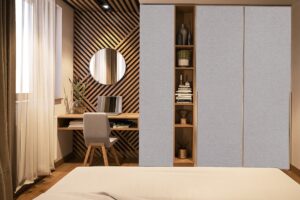 3781 Sileti Cloth KHADI KHD 4