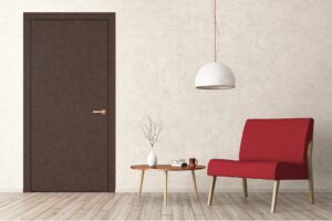 3783 Bhura Cloth KHADI KHD 1