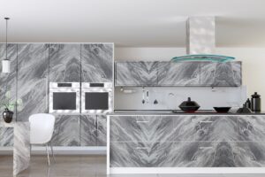 3788 Atlantis NOVEL GLOSS NGL 2