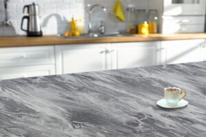 3788 Atlantis NOVEL GLOSS NGL 3