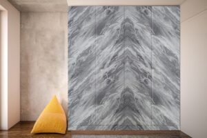 3788 Atlantis NOVEL GLOSS NGL 4