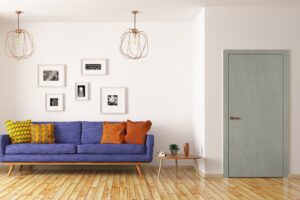 3793 Sheer Concrete NOVEL GLOSS NGL 1