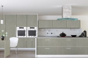 3793 Sheer Concrete NOVEL GLOSS NGL 2