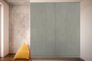 3793 Sheer Concrete NOVEL GLOSS NGL 4