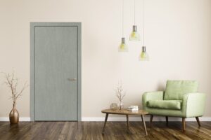 3793 Sheer Concrete SOFT BUFF SBF 1