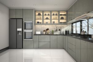 3793 Sheer Concrete SOFT BUFF SBF 2