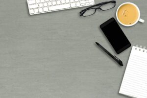 3793 Sheer Concrete SOFT BUFF SBF 3