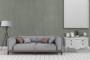 3793 Sheer Concrete SOFT BUFF SBF 5