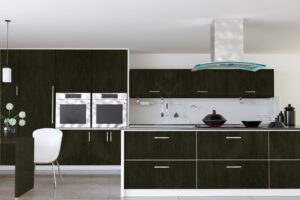 3794 Concrete Raven NOVEL GLOSS NGL 2