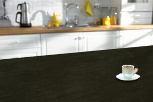 3794 Concrete Raven NOVEL GLOSS NGL 3