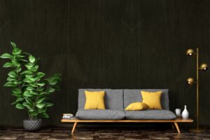 3794 Concrete Raven NOVEL GLOSS NGL 5