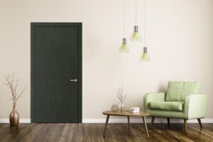 3794 Concrete Raven SOFT BUFF SBF 1