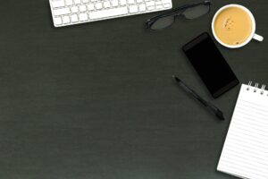 3794 Concrete Raven SOFT BUFF SBF 3