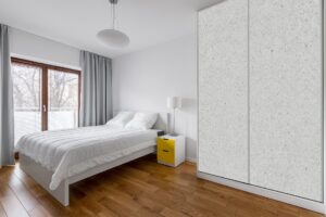 3796 NGL Bellmont Venezia 1