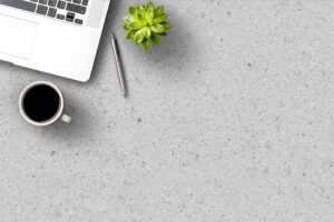 3796 NGL Bellmont Venezia 2