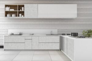 3796 NGL Bellmont Venezia 3