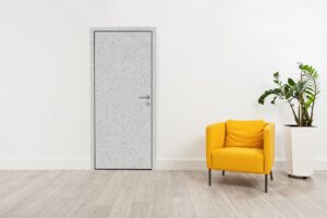 3796 NGL Bellmont Venezia 5