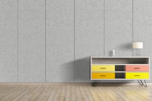 3796 NGL Bellmont Venezia 6