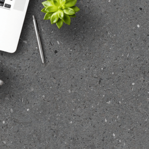 3797 Grey Nuvolento NOVEL GLOSS NGL 3