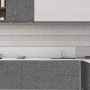 3797 Grey Nuvolento NOVEL GLOSS NGL 4