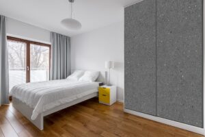 3797 Grey Nuvolento ROCKA ROK 4