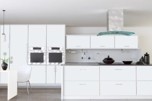 3827 Star Dust NOVEL GLOSS NGL 2