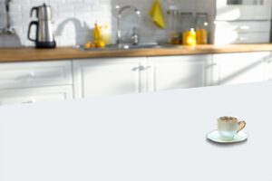 3827 Star Dust NOVEL GLOSS NGL 3