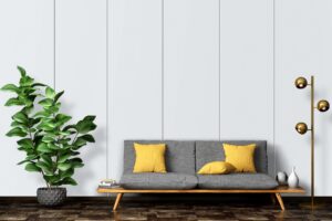 3827 Star Dust NOVEL GLOSS NGL 5