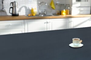 3828 Midnight Glamour NOVEL GLOSS NGL 3