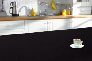 3829 Inky Night NOVEL GLOSS NGL 3