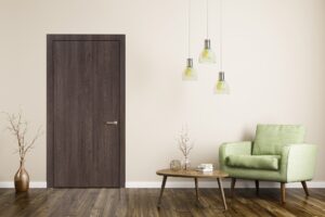 3834 Espresso Larice RE_ LARIX REL 1