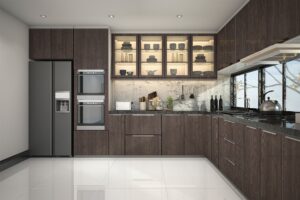 3834 Espresso Larice RE_ LARIX REL 2