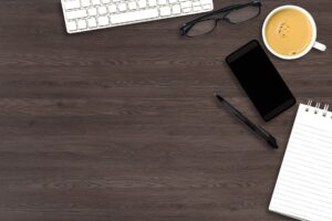 3834 Espresso Larice RE_ LARIX REL 3