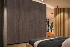 3834 Espresso Larice RE_ LARIX REL 4